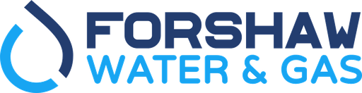 Forshaw Water & Gas